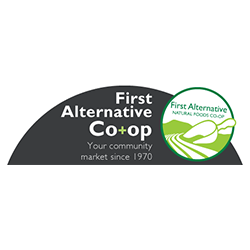 502178_First Alternative Co-op (South)